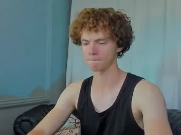 kai101010 – webcam model profile photo Image 15