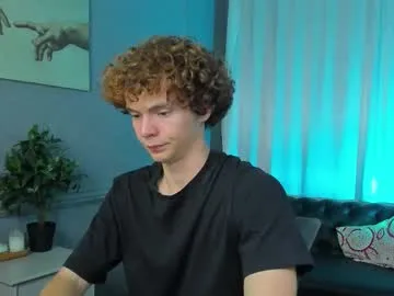 kai101010 – webcam model profile photo Image 16