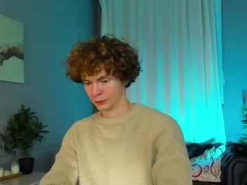 kai101010 – webcam model profile photo Image 17