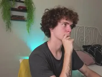 kai101010 – webcam model profile photo Image 18