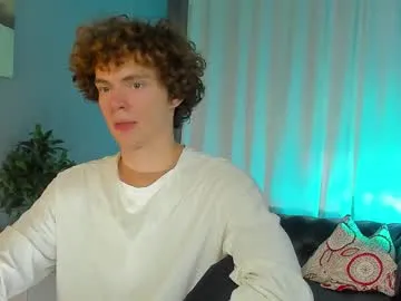 kai101010 – webcam model profile photo Image 19