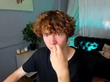 kai101010 – webcam model profile photo Image 4