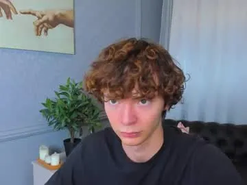 kai101010 – webcam model profile photo Image 5