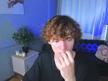 kai101010 – webcam model profile photo Image 6