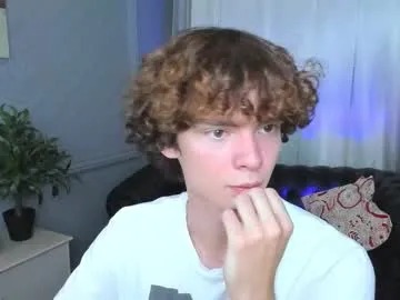 kai101010 – webcam model profile photo Image 8