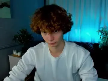 kai101010 – webcam model profile photo Image 9