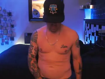 dirtypub – webcam model profile photo Image 10