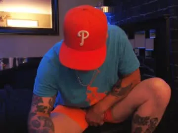 dirtypub – webcam model profile photo Image 13