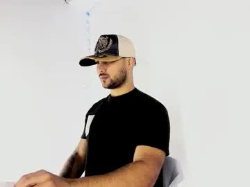 octavarium211 – webcam model profile photo Image 11