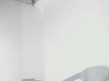 octavarium211 – webcam model profile photo Image 6