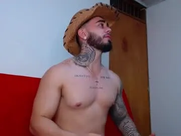 Mr_Genghis_Khan – webcam model profile photo Image 15