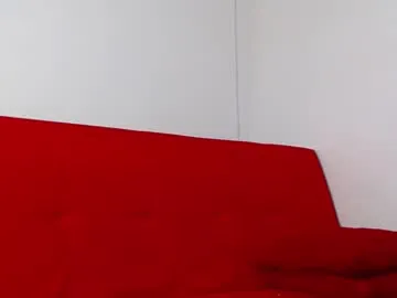 Mr_Genghis_Khan – webcam model profile photo Image 3