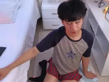 Chelsi16 – webcam model profile photo Image 10