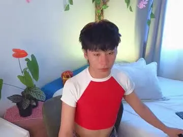 Chelsi16 – webcam model profile photo Image 17