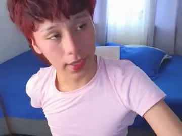 Chelsi16 – webcam model profile photo Image 18