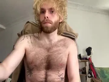 Anita-vega – webcam model profile photo Image 4