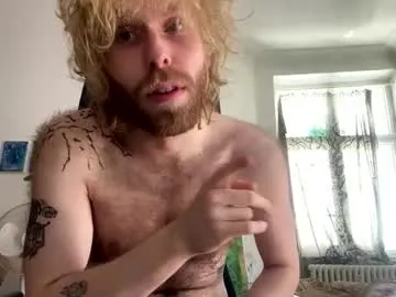 Anita-vega – webcam model profile photo Image 5