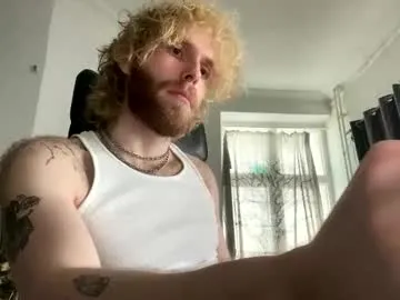 Anita-vega – webcam model profile photo Image 6