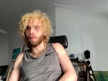 Anita-vega – webcam model profile photo Image 7