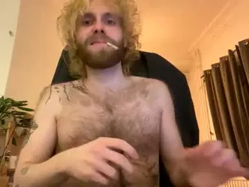 Anita-vega – webcam model profile photo Image 8