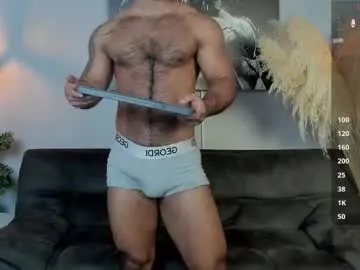 tyler_gus – webcam model profile photo Image 3