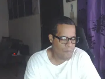 toni2814 – webcam model profile photo