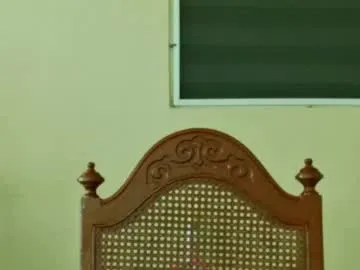 PrettyKatea – webcam model profile photo Image 10