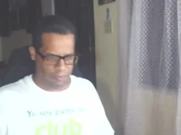 PrettyKatea – webcam model profile photo Image 14