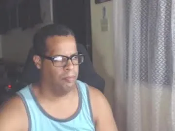 PrettyKatea – webcam model profile photo Image 15