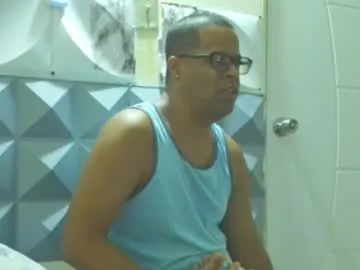 PrettyKatea – webcam model profile photo Image 18