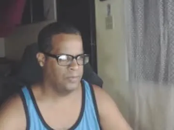 PrettyKatea – webcam model profile photo Image 2