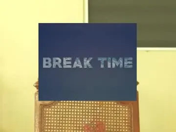 PrettyKatea – webcam model profile photo Image 3