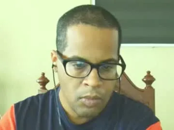 PrettyKatea – webcam model profile photo Image 5