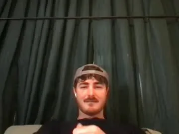 yueyue2003 – webcam model profile photo Image 10