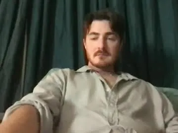 yueyue2003 – webcam model profile photo Image 11