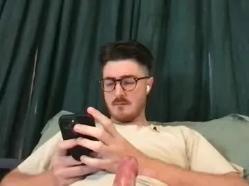 yueyue2003 – webcam model profile photo Image 12