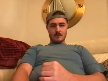 yueyue2003 – webcam model profile photo Image 13