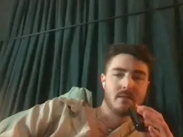 yueyue2003 – webcam model profile photo Image 14