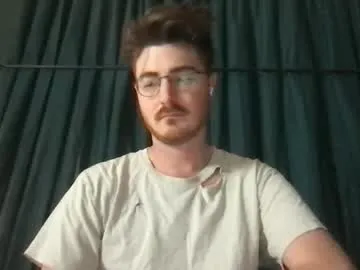 yueyue2003 – webcam model profile photo Image 15