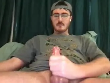 yueyue2003 – webcam model profile photo Image 16