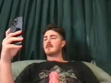 yueyue2003 – webcam model profile photo Image 17