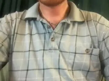 yueyue2003 – webcam model profile photo Image 18