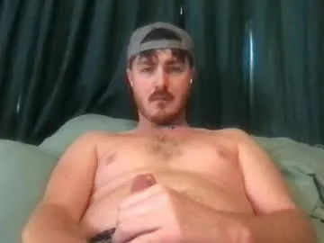 yueyue2003 – webcam model profile photo Image 19