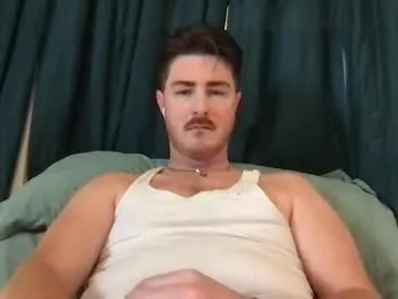 yueyue2003 – webcam model profile photo Image 2