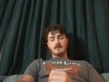 yueyue2003 – webcam model profile photo Image 3