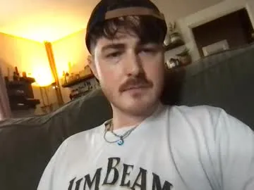 yueyue2003 – webcam model profile photo Image 4