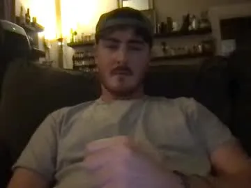 yueyue2003 – webcam model profile photo Image 5