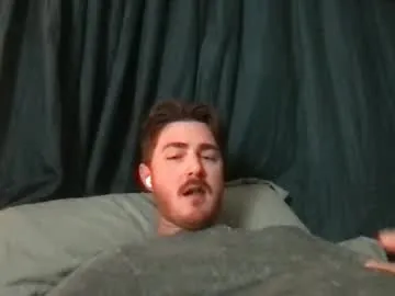 yueyue2003 – webcam model profile photo Image 6