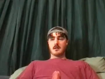 yueyue2003 – webcam model profile photo Image 8