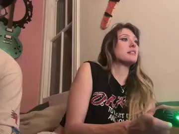 Cutenikkibaby – webcam model profile photo Image 15